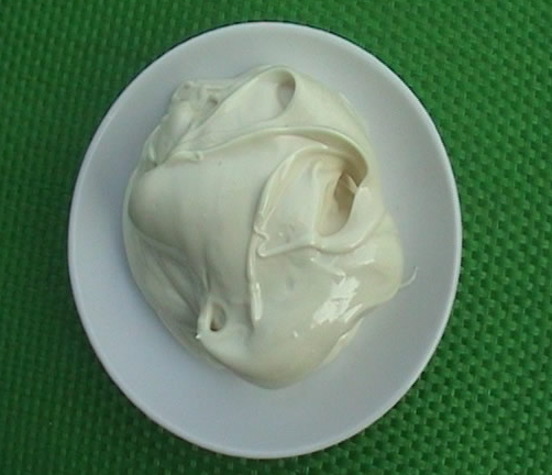上海導熱硅脂生產(chǎn)，清理涂抹導熱硅脂