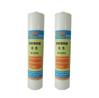  上海導(dǎo)熱硅膠批發(fā)，導(dǎo)熱硅膠使用方法