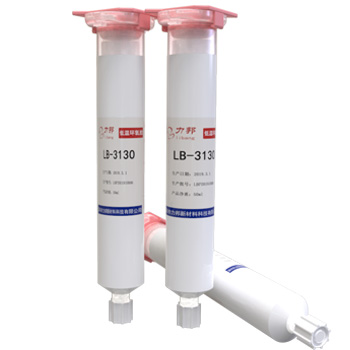 使用LED環(huán)氧膠的常見煩惱及應(yīng)對(duì)措施 使用LED環(huán)氧膠的常見煩惱及應(yīng)對(duì)措施
