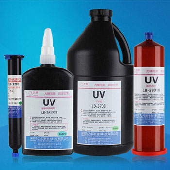 使用uv水晶滴膠時的注意事項 使用uv水晶滴膠時的注意事項