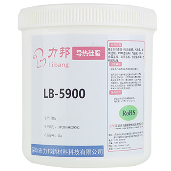 導熱硅脂的操作和使用方法 導熱硅脂的操作和使用方法