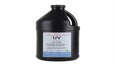 UV膠可以用什么代替？怎樣辨別質(zhì)量好壞？