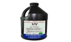 深圳UV膠，UV膠性能，耐熱性UV膠